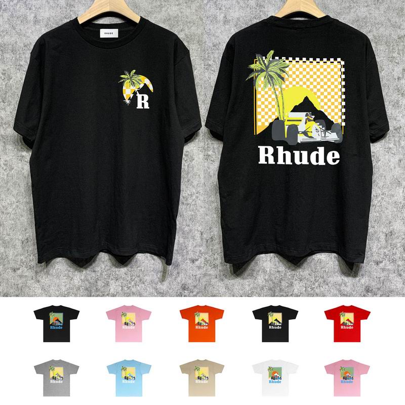 Gallery Dept S-2XL 11trCHRH145